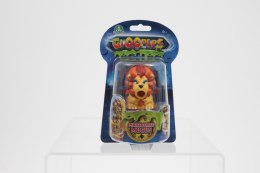 Figurka Gloopers Manticorae Mucus blister Dante