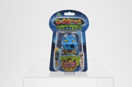 Figurka Gloopers Minotauri Halitus blister Dante