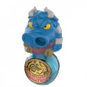 Figurka Gloopers Minotauri Halitus blister Dante