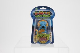 Figurka Gloopers Nagae Saliva blister Dante