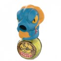 Figurka Gloopers Nagae Saliva blister Dante