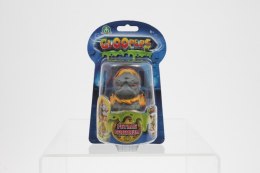 Figurka Gloopers Petrae Gerebrum blister Dante