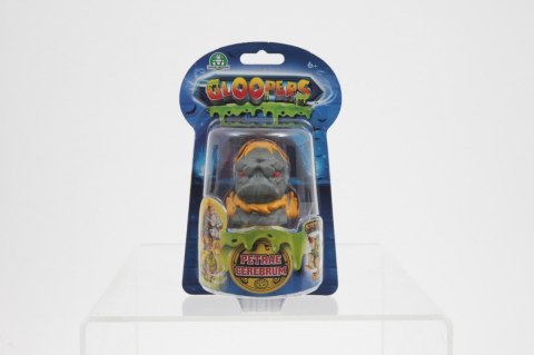 Figurka Gloopers Petrae Gerebrum blister Dante