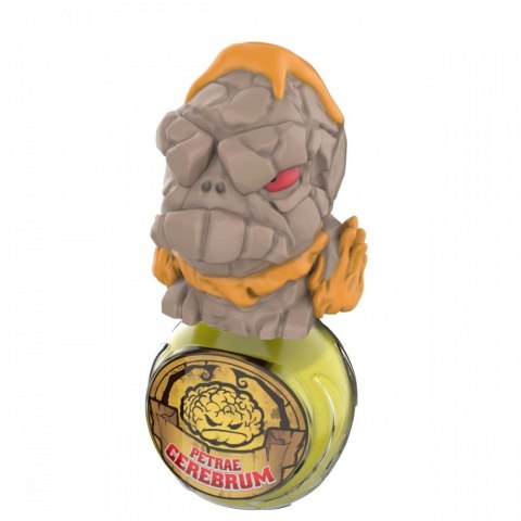 Figurka Gloopers Petrae Gerebrum blister Dante