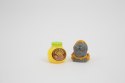 Figurka Gloopers Petrae Gerebrum blister Dante