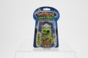 Figurka Gloopers Trolli Ructus blister Dante