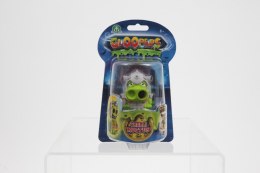 Figurka Gloopers Trolli Ructus blister Dante