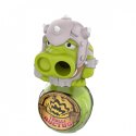 Figurka Gloopers Trolli Ructus blister Dante