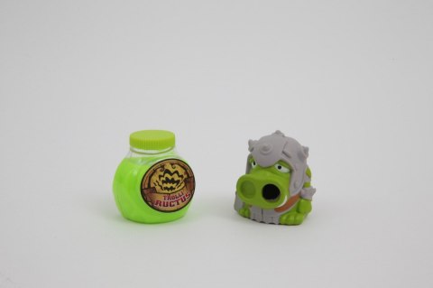 Figurka Gloopers Trolli Ructus blister Dante