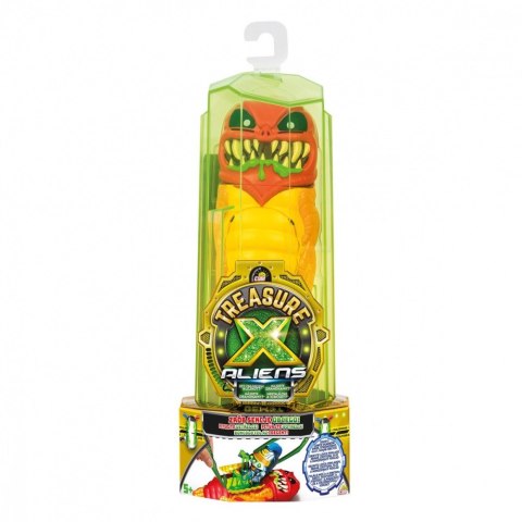 Figurka TreasureX Aliens-Obcy Cobi
