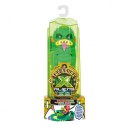 Figurka TreasureX Aliens-Obcy Cobi