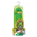Figurka TreasureX Aliens-Obcy Cobi