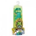 Figurka TreasureX Aliens-Obcy Cobi