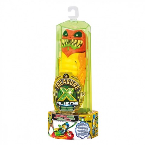 Figurka TreasureX Aliens-Obcy Cobi