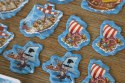 Gra Osadnicy Królestwa Północy Portal Games