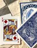Karty AutoBike No 1. Bicycle
