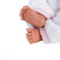 Lalka bobas Bimba 35 cm Kaczuszka Llorens