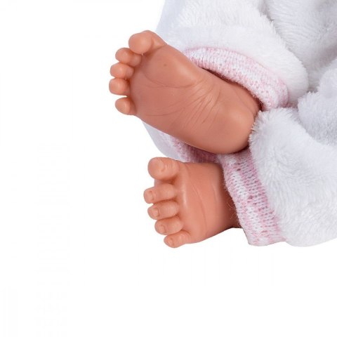 Lalka bobas Bimba 35 cm Kaczuszka Llorens