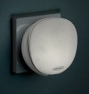 Lampka Infantino Sówka 2w1 z ładowarką B-kids