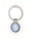Lampka - Przywieszka do karmienia Infantino B-kids