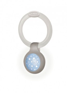Lampka - Przywieszka do karmienia Infantino B-kids