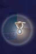 Lampka - Przywieszka do karmienia Infantino B-kids