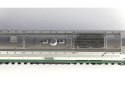 Lokomotywa spalinowa typ 303D SU46-039 PKP Piko