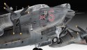 Model plastikowy Avro Shackleton MR.3 Revell