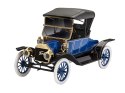 Model plastikowy Ford T Modell Roadster 1913 Revell