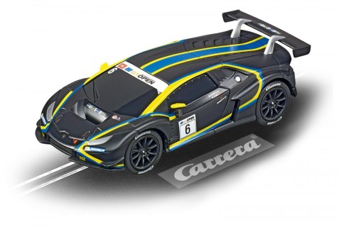 Pojazd GO Lamborghini Huracan GT3 Carrera