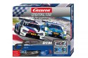 Tor wyścigowy DTM Furore Carrera