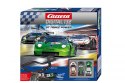 Tor wyścigowy GT Triple Power Carrera