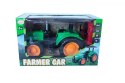 Traktor RC na baterie ASKATO