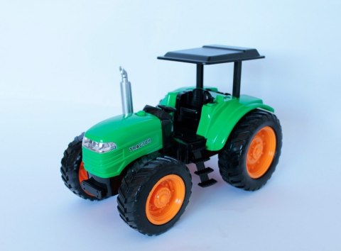 Traktor RC na baterie ASKATO