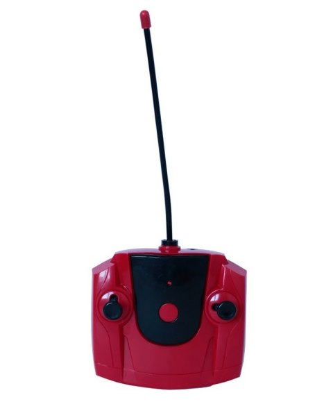 Traktor RC na baterie ASKATO