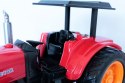 Traktor RC na baterie ASKATO