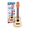Gitara akustyczna plastikowa 71 cm Bontempi