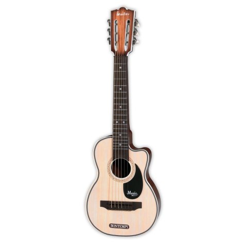 Gitara plastikowa Bontempi