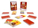 Gra Sushi Go! Edycja polska Rebel