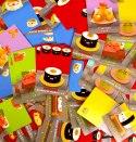 Gra Sushi Go! Edycja polska Rebel