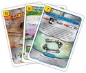 Gra Terraformacja Marsa: Zestaw dodatkowy #2 Rebel