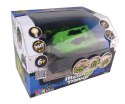 Happy People Pojazd R/C Mega Traxx 27MHz Klein