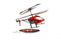 Kalendarz Adwentowy 2,4 GHz Helikopter RC Carrera