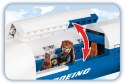 Klocki Boeing 777X Cobi Klocki