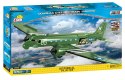 Klocki Historical Collection Douglas C-47 Skytrain (Dakota) D-Day Cobi Klocki
