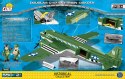 Klocki Historical Collection Douglas C-47 Skytrain (Dakota) D-Day Cobi Klocki