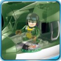 Klocki Historical Collection Douglas C-47 Skytrain (Dakota) D-Day Cobi Klocki