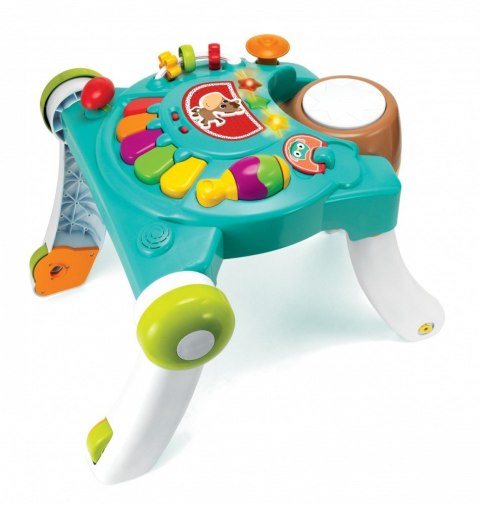 Pchacz 3 w 1 konik B-kids