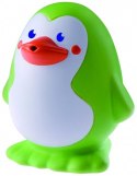 Pingwinki kąpielowe Infantino B-kids