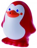 Pingwinki kąpielowe Infantino B-kids